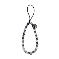 Phone Charm