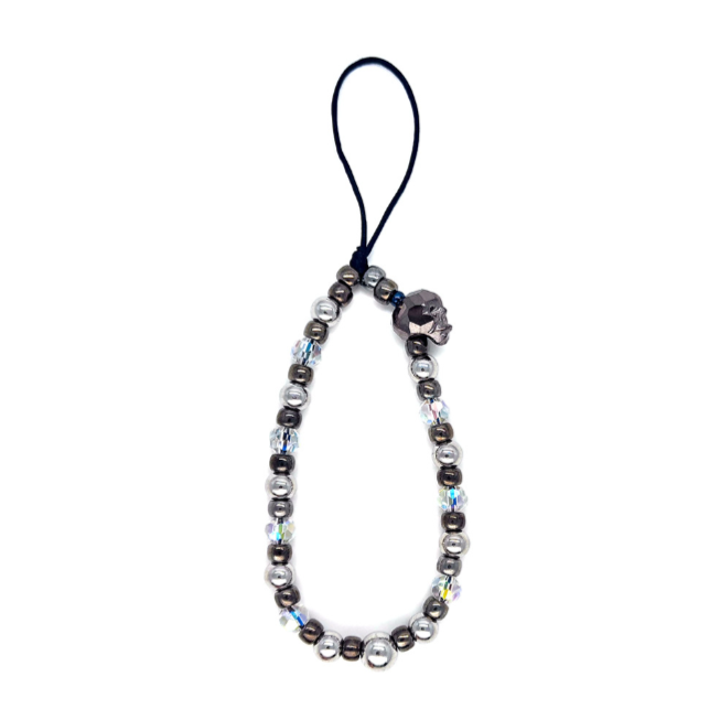 Phone Charm