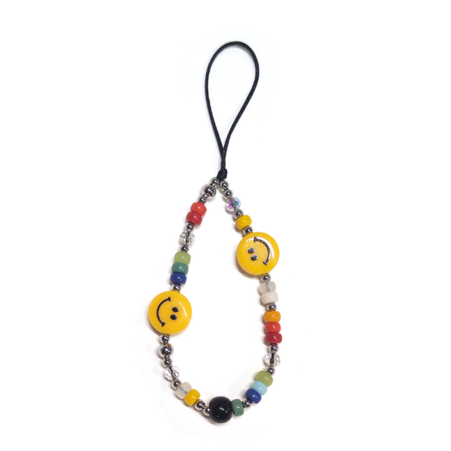Phone Charm