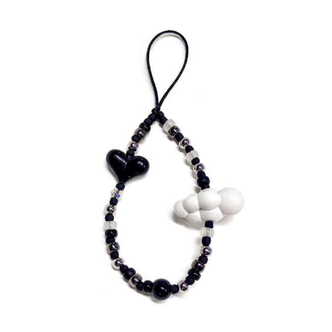 Phone Charm