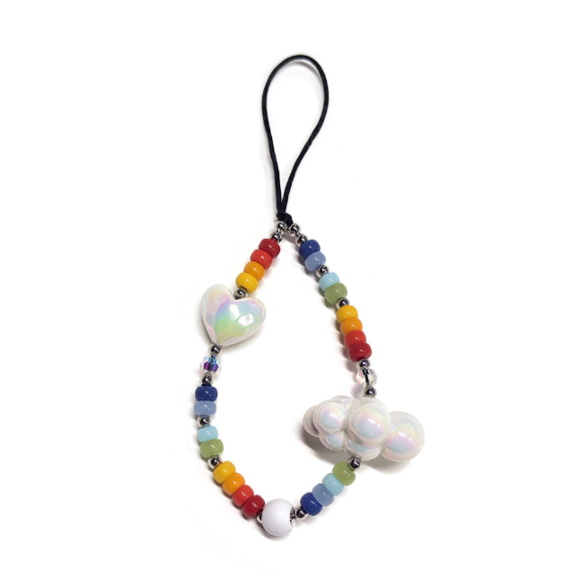 Phone Charm