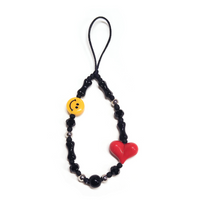 Phone Charm