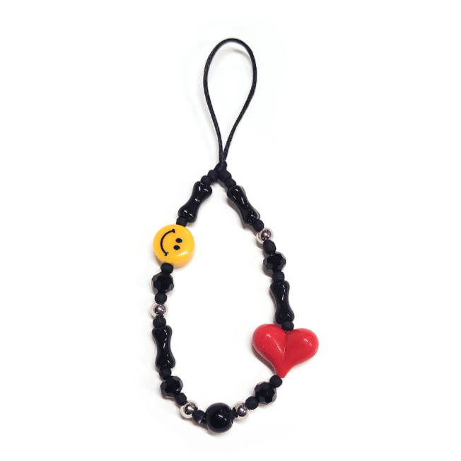 Phone Charm