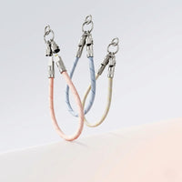 Wrist Strap Cable C To C