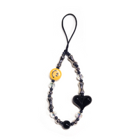 Phone Charm