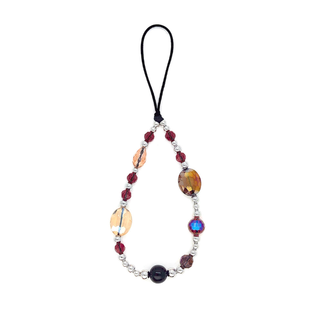 Phone Charm
