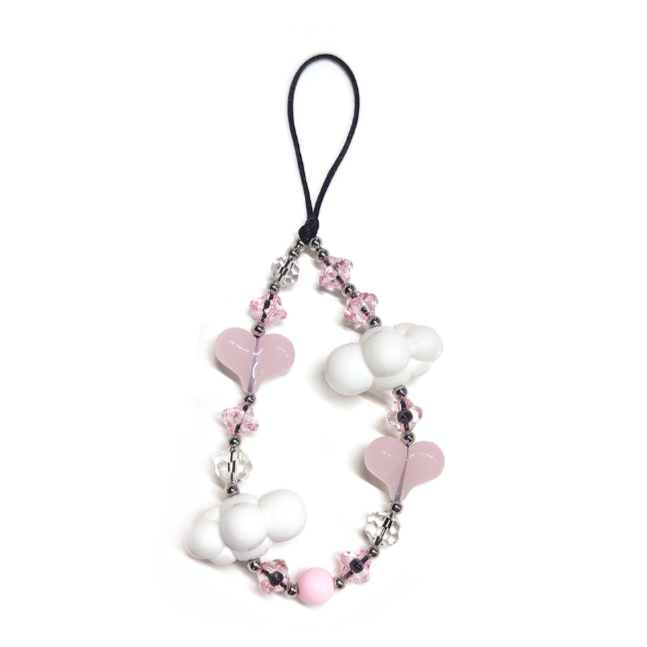 Phone Charm