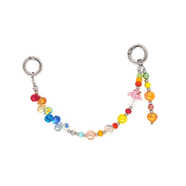 Phone Charm