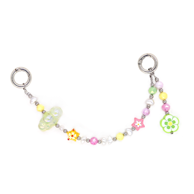 Phone Charm