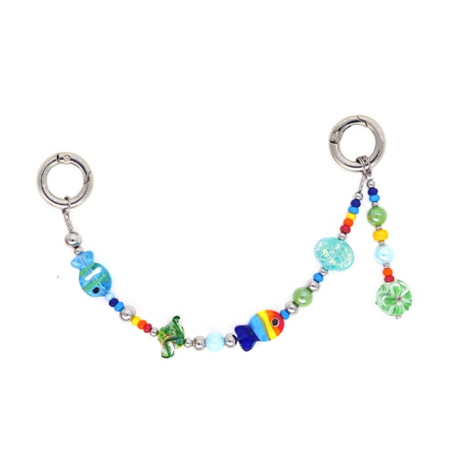 Phone Charm