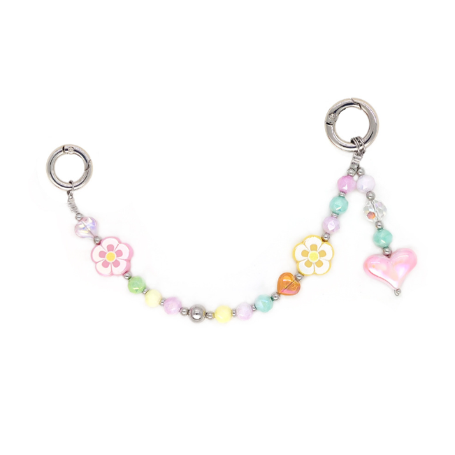 Phone Charm