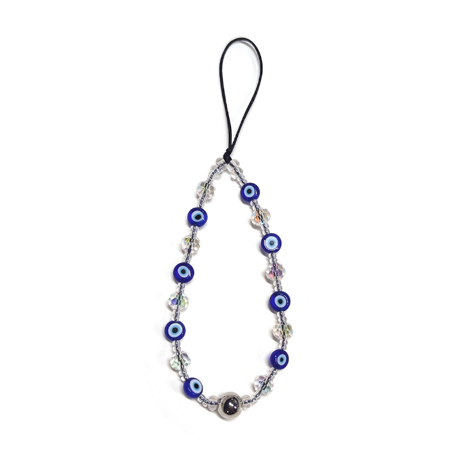 Phone Charm