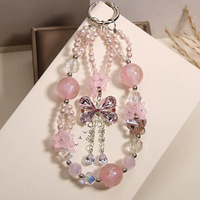 Phone Charm