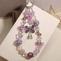 Phone Charm