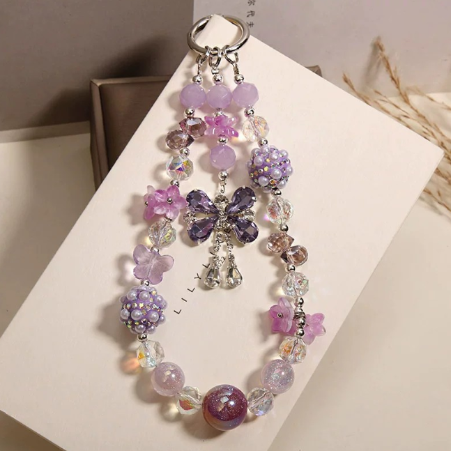 Phone Charm