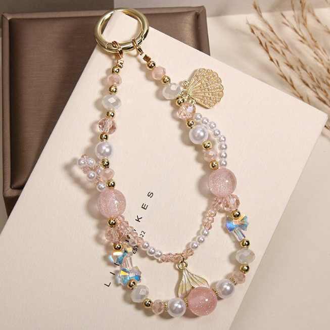 Phone Charm