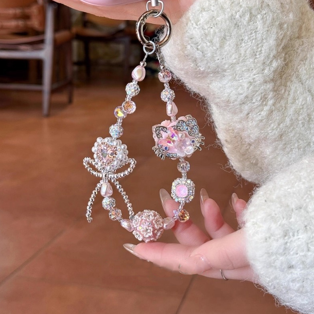 Phone Charm