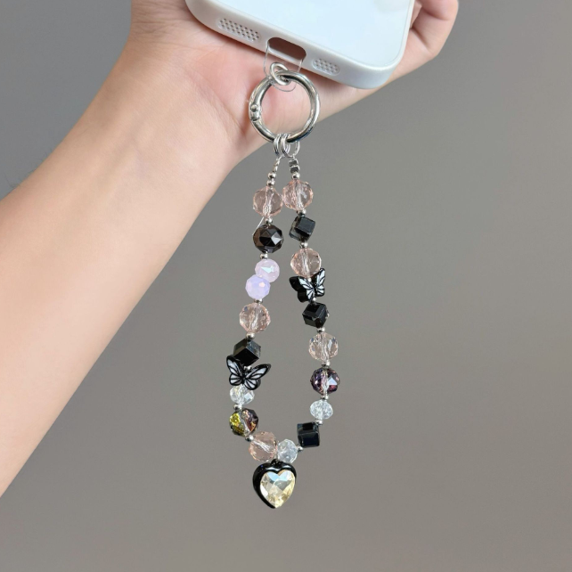 Phone Charm