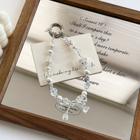 Phone Charm