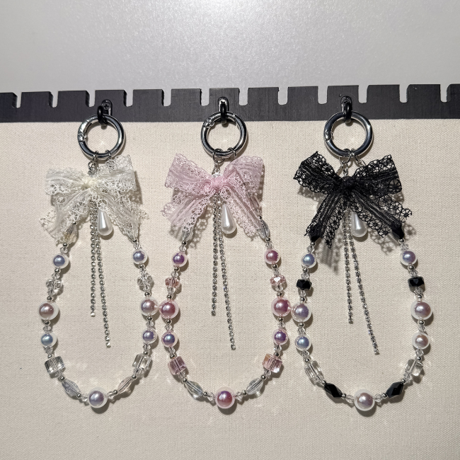 Phone Charm