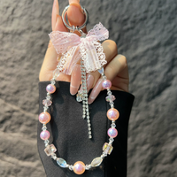 Phone Charm