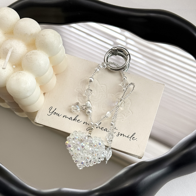 Phone Charm