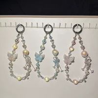 Phone Charm