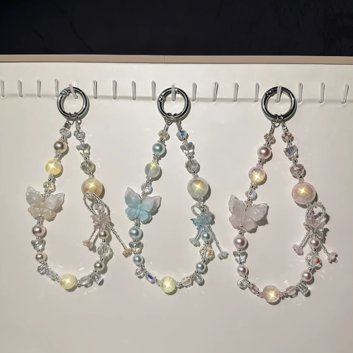 Phone Charm