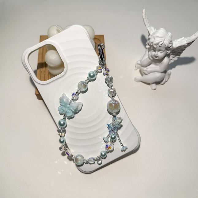 Phone Charm