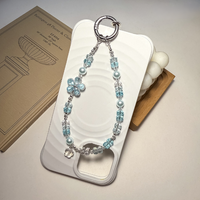 Phone Charm