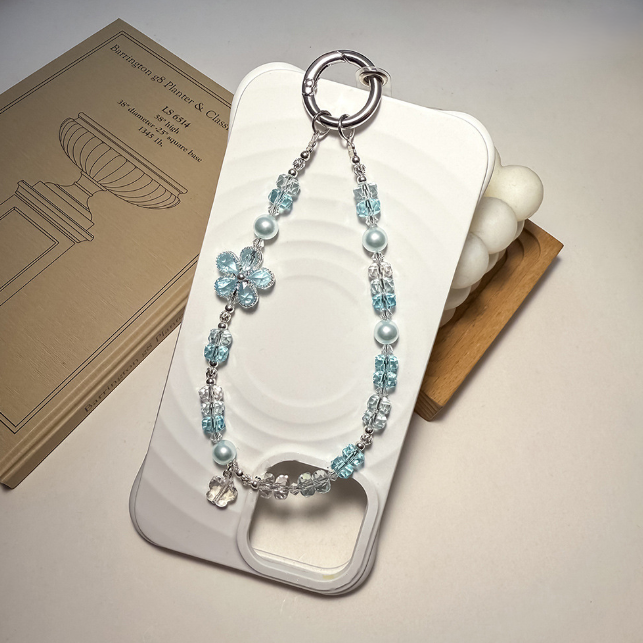 Phone Charm