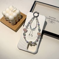 Phone Charm