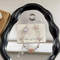 Phone Charm