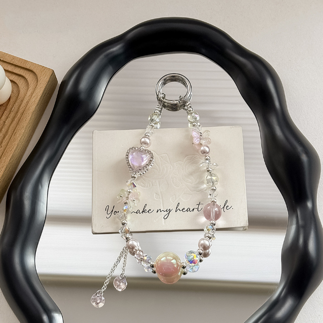 Phone Charm