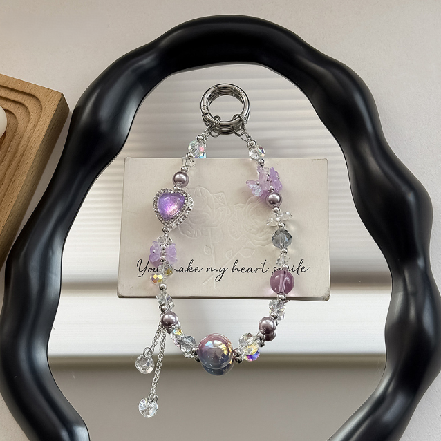 Phone Charm