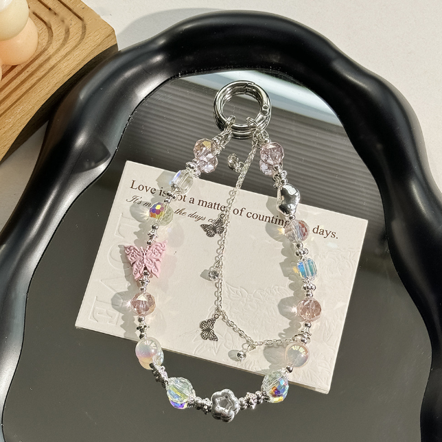 Phone Charm