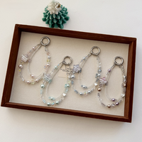 Phone Charm