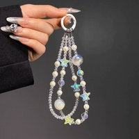 Phone Charm
