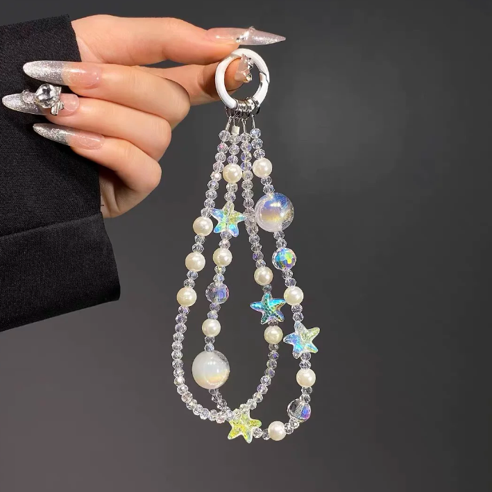 Phone Charm