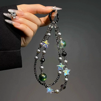 Phone Charm