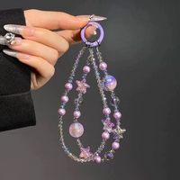 Phone Charm