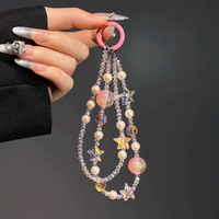 Phone Charm