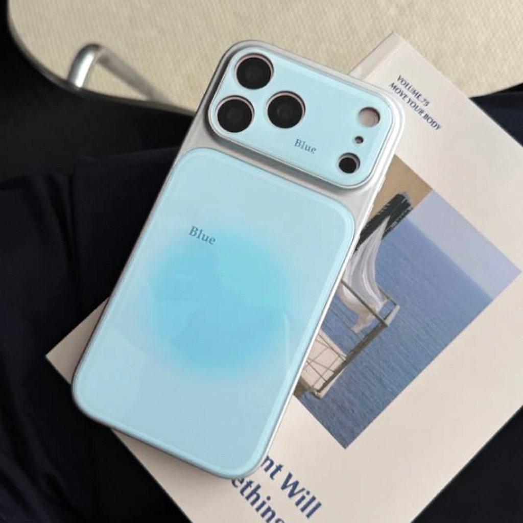 Case for iPhone