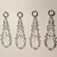 Phone Charm