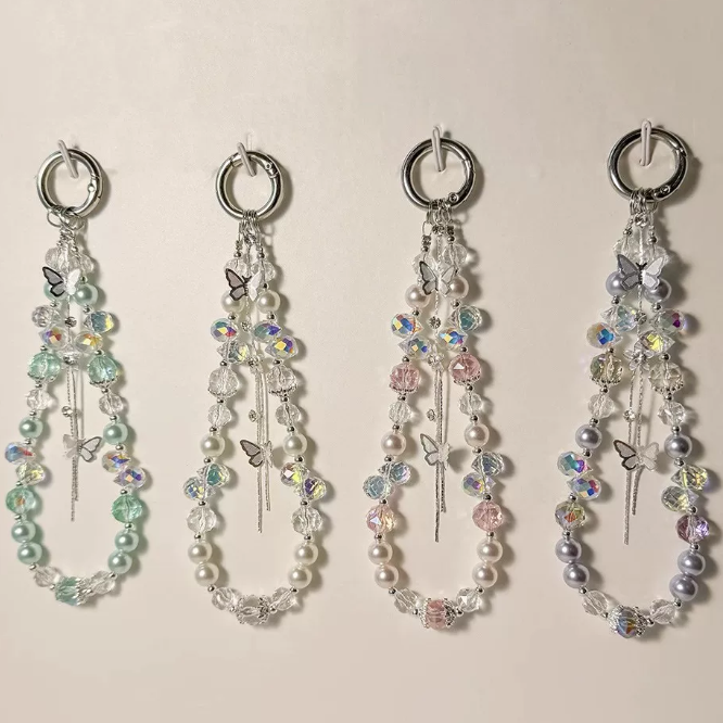 Phone Charm