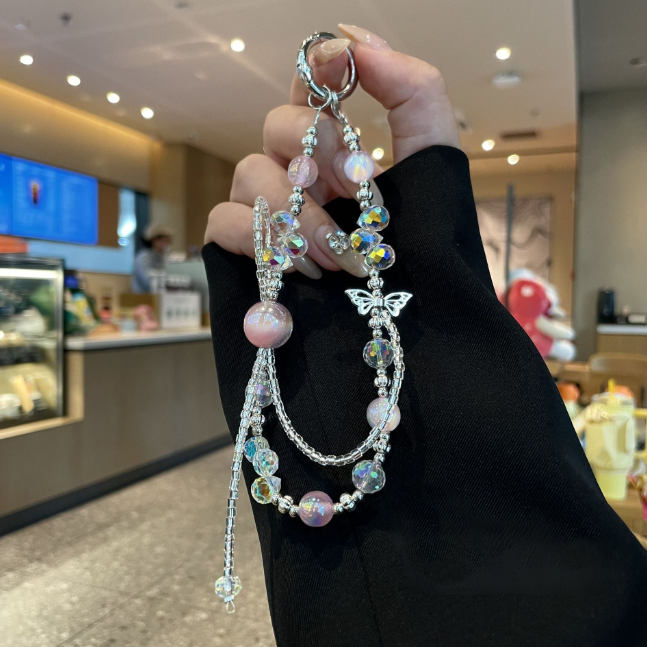 Phone Charm