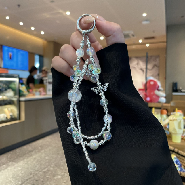 Phone Charm
