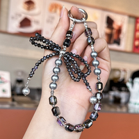 Phone Charm