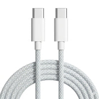 Weaving Cable C To C