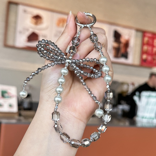 Phone Charm